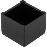 RTM109-BLK RTM109-BLK