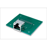 TM11R-5L-88(40)