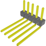 TSW-105-11-G-S-RA TSW-105-11-G-S-RA