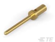 TE Connectivity-1650155-2 Steckverbinder, Kontakt CONTACT PIN 20