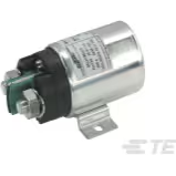 TE Connectivity-29-311-12 Power Relays Power Relays, Standard, Monostable, DC, 10 mW Coil Power Rating DC