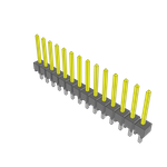 HTSW11414LS|SAMTEC|limage