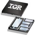 IR4302MTRPBF|INFINEON|limage