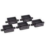 Basler AG-2200000164 null Mounting Cover For Use With Dart Camera Modules