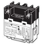 Power Relay 12VDC 25A DPST-NO(52.5mm 34.5mm 55mm) Bracket