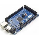Arduino Corporation-Arduino ADK R3 | A000069 Eingebettete Systementwicklungsboards und -kits ATmega2560 Microcontroller ADK Development Board 16MHz CPU 8KB RAM 4KB/256KB EEPROM/Flash