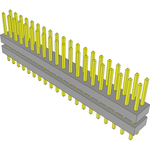 TW-20-03-L-D-200-100