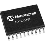 SY89645LK4G|MICROCHP|limage