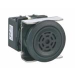 LB6Z-1T04_其它