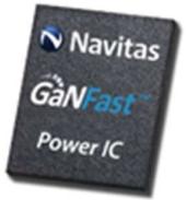 GeneSiC Semiconductor-NV6125 Modules et circuits intégrés d&rsquo;alimentation spécialisés Power IC 30-Pin QFN EP T/R