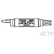 TE Connectivity-D-500-L458-4-612-240 Andere Kabelbaugruppen Data Bus Couplers
