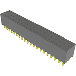 SQT12001FT|SAMTEC|limage