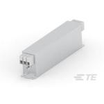 FN32581644|SCHAFFNE|limage