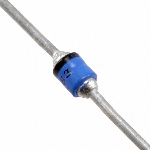 JANS1N5418 by Sensitron Semiconductor | Rectifiers | Arrow.com