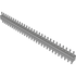 TW2901TS120100|SAMTEC|simage