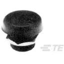 TE Connectivity-BPM1532004 Schalterzubehör Switch Access Seal Adapter Push Button Switch Loose