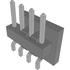 MMT10402TSHPTR|SAMTEC|simage