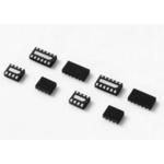 Littelfuse-SP6003-06UTG-1 Entstörfilter EMI Filter RC-Circuit 800MHz to 3000MHz >20dB Flat Style SMD T/R