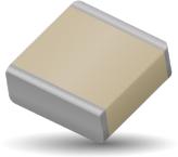 KYOCERA AVX Components Corporation-180R8R2CT500XT1K Kondensator, keramisch, mehrschichtig Cap Ceramic 8.2pF 500V C0G 0.25pF Pad SMD 175°C T/R