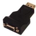 Kontron-1045-5779 Schnittstellenmodule Graphics Adapters