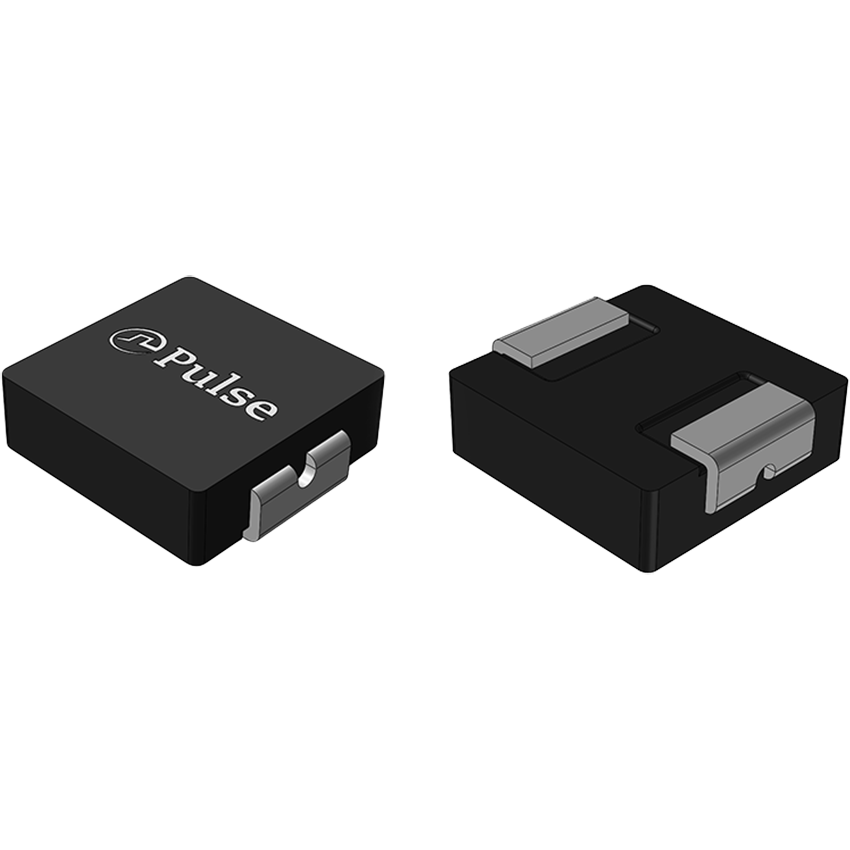 Pulse Electronics Corporation-PM5404.223NLT Induktionsspule, Oberflächenmontage High Current Molded Power Inductor Automotive AEC-Q200