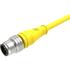 1200650200|MOLEX|simage