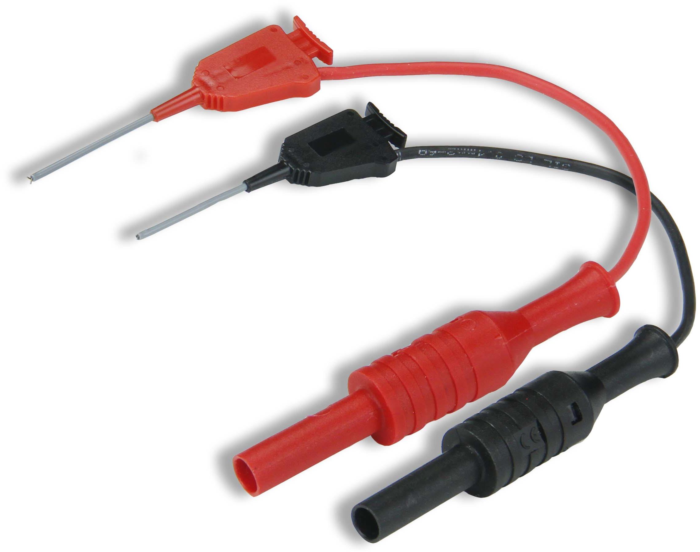 Cal Test Electronics-CT3099 Prüf- und Messzubehör Test Lead Accessory