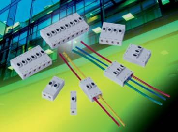 KYOCERA AVX Components Corporation-009286001021906 Steckverbinderleisten und Leiterplattenbuchsen Conn Wire to Wire RCP 1 POS Crimp ST Cable Mount Bag