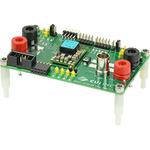 NDM2Z-25HT-DEMO-D_其它