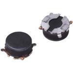 Inductor Power Shielded Wirewound 39uH 20% 100KHz 0.37A 0.94Ohm DCR