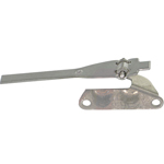 Honeywell-JV-26 Accessoires de commutateur Switch Access Auxiliary Lever Actuator Snap Action Switch