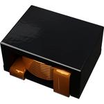 F2D4-1265-4R7M