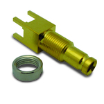 28212175|AMPHENOLRF|limage