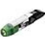 EAO-10-2112.1069 Schalterzubehör Switch Access LED