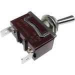 SW-T1-1A-B-K1 SW-T1-1A-B-K1