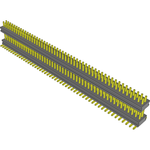 MW-50-03-G-D-245-065-A MW-50-03-G-D-245-065-A
