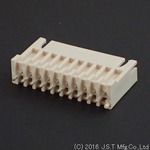 BH10B-XH-2 (LF)(SN) BH10B-XH-2 (LF)(SN)