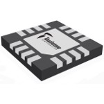 Silicon Labs-TS3300ITQ1633T PMIC-Lösungen Power Management Unit 2.3V to 5.25V 16-Pin TQFN EP T/R