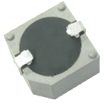 CT-1212CL-SMT-TR_其它