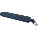 Pulse Electronics Corporation-W5084K Antenne Antenna Dipole 5dBi Gain 960MHz/2690MHz/3700MHz Bag