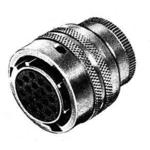 451-06R14-19S50