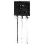 2SC5027(F)