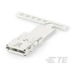 Automotive Terminals, Receptacle