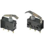 ALPS ALPINE CO., LTD-SPVQ370300 Detektorschalter Water-Proof Type Detector Switch