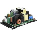 VMS-130-24-BP