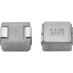 IHLP2020CZER2R2M8A IHLP2020CZER2R2M8A