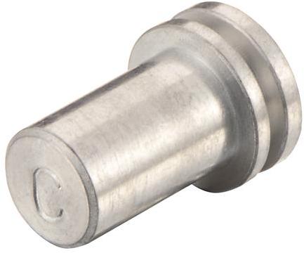 HARTING-09990000329  Sonstige Werkzeuge Tools and Accessories, Locator Han-P