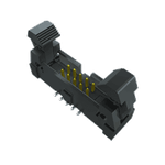 EHF-105-01-S-D-SM-LC-K