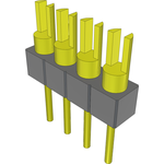 HTS-104-G-C-1 HTS-104-G-C-1