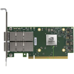 Network Interface Card 100GbE 3.3V